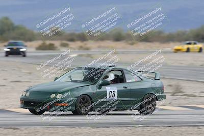 media/Nov-22-2025-Speed Ventures (Sat) [[a198746dab]]/4-Green Group/Session 2 (Turn 16)/